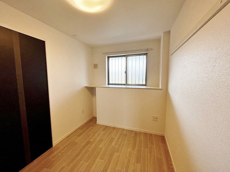 レマーレ  その他15