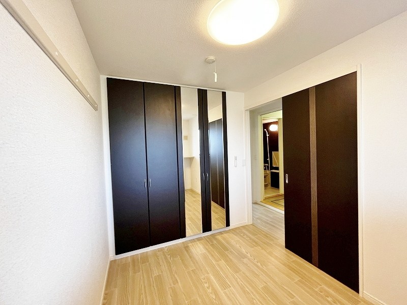 レマーレ  その他16