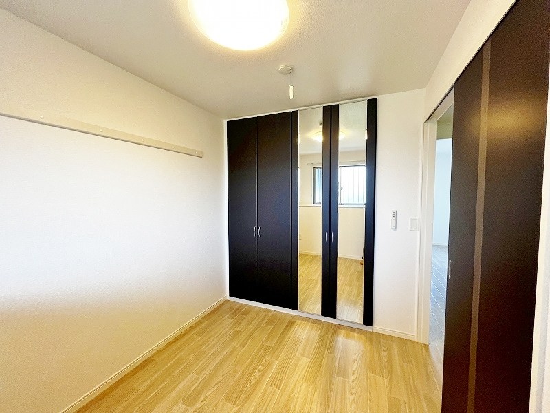 レマーレ  その他17