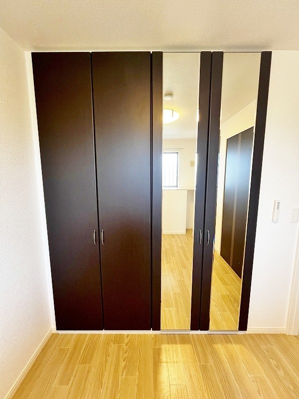 レマーレ  その他18