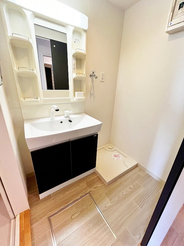 レマーレ  その他19