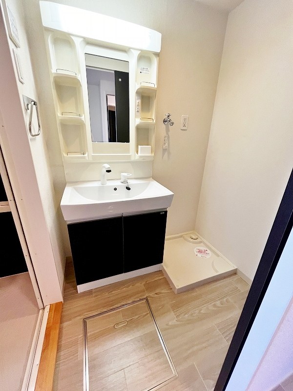 レマーレ  その他20