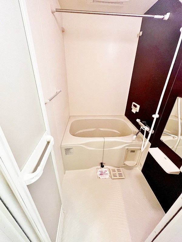 レマーレ  その他22