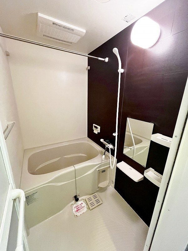 レマーレ  その他23