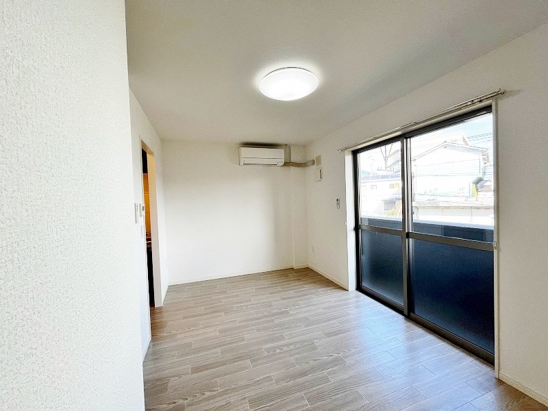 レマーレ  その他26