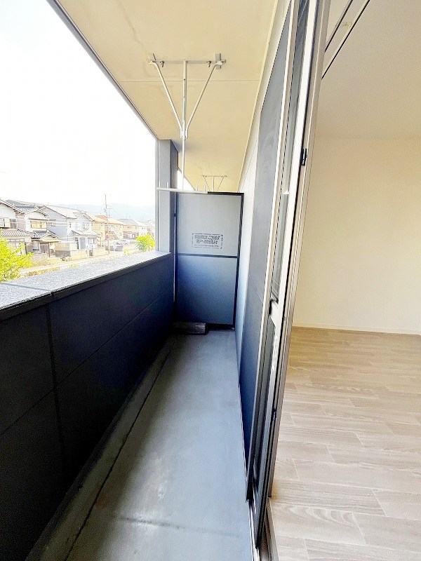 レマーレ  その他27