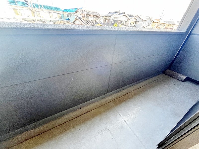 レマーレ  その他28