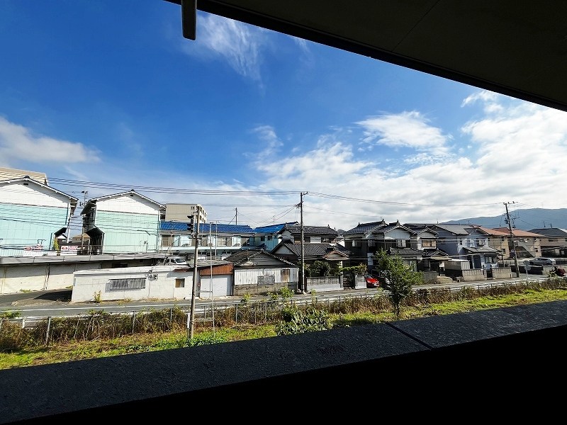 レマーレ  その他29