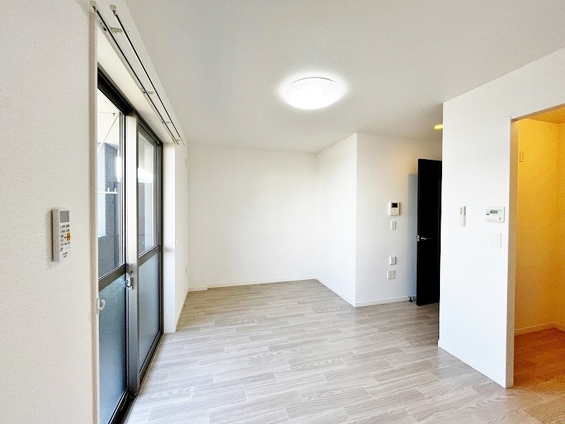 レマーレ  その他30