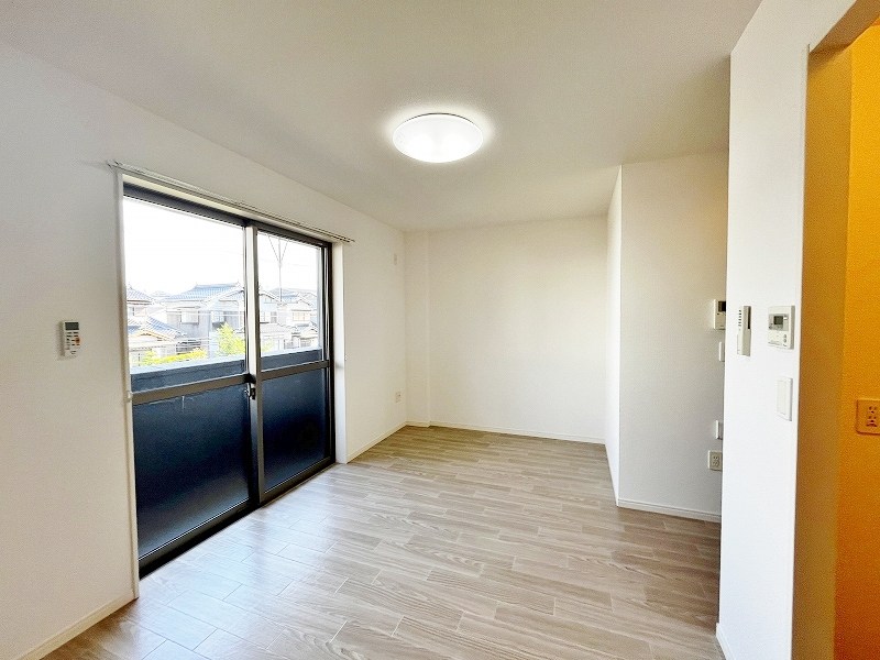 レマーレ  その他32