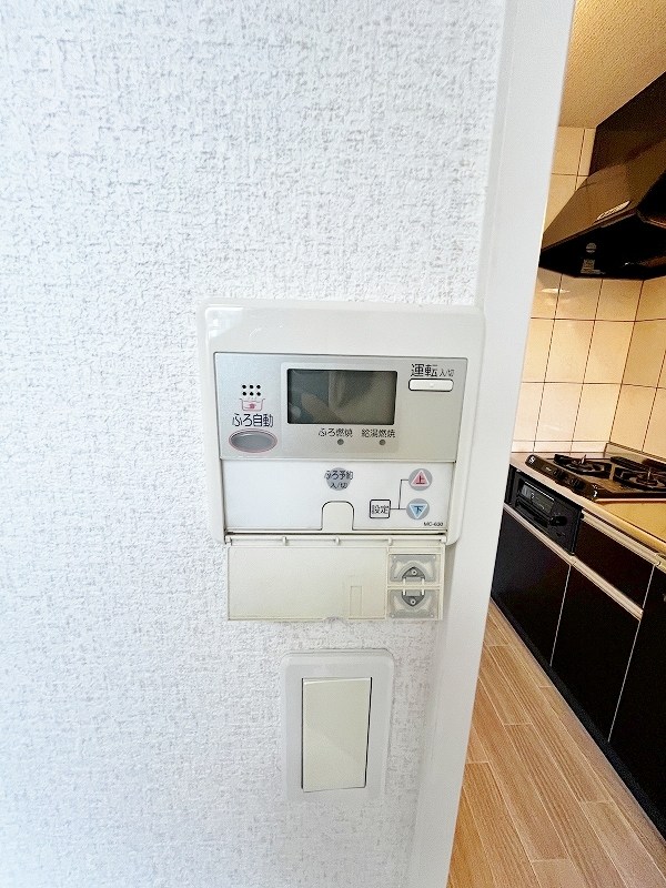 レマーレ  その他33