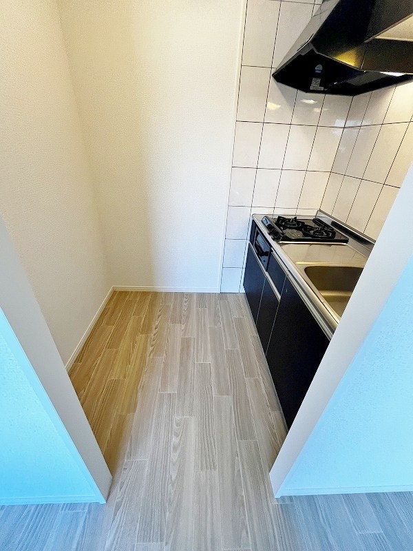 レマーレ  その他34