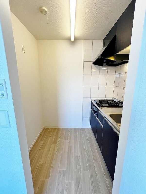 レマーレ  その他35