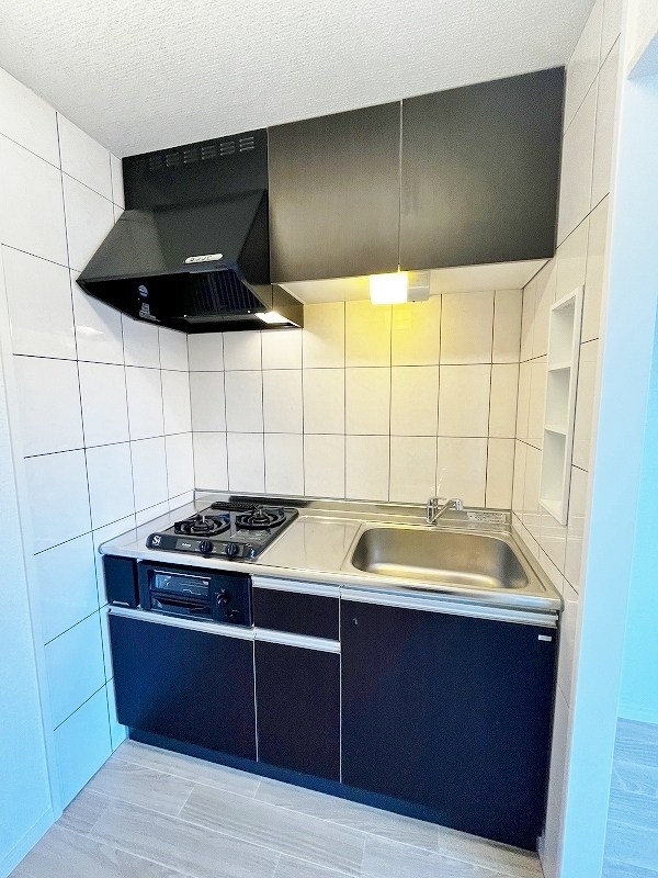 レマーレ  その他36