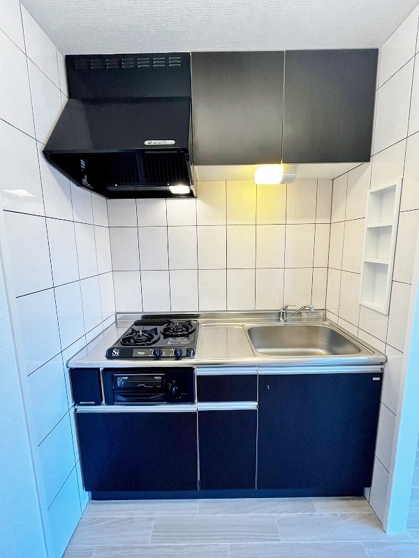 レマーレ  その他37