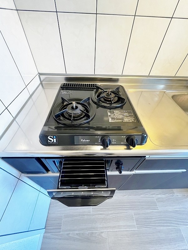 レマーレ  その他38