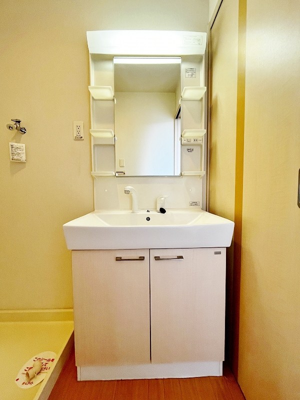 コンフォートＫ．Ｓ  その他1