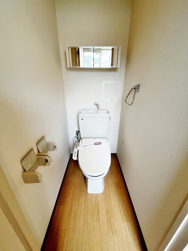 コンフォートＫ．Ｓ  その他2