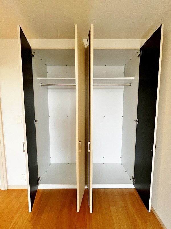 コンフォートＫ．Ｓ  その他4