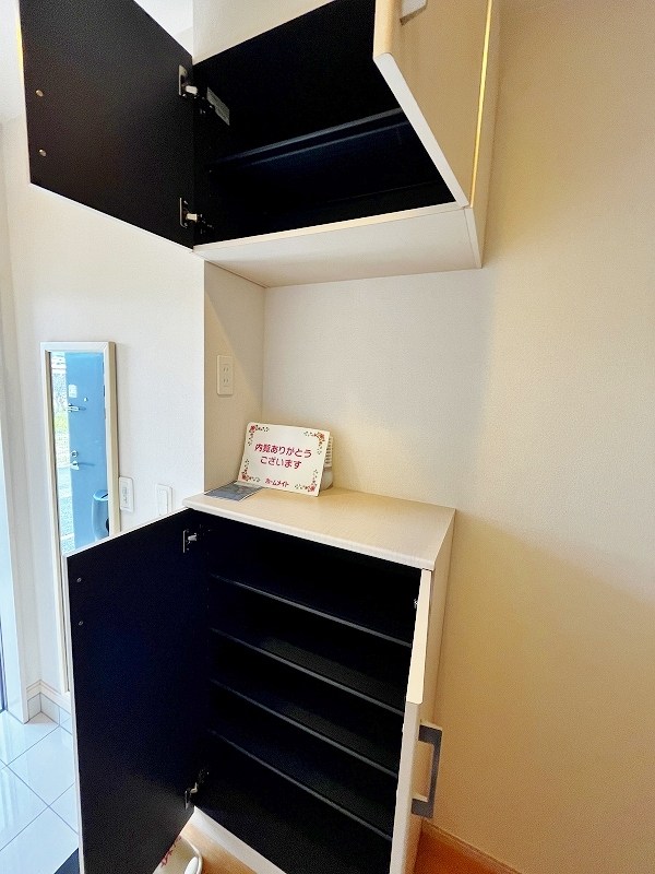 コンフォートＫ．Ｓ  その他6