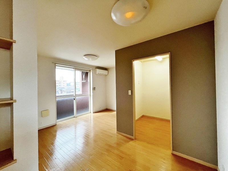 コンフォートＫ．Ｓ  その他7