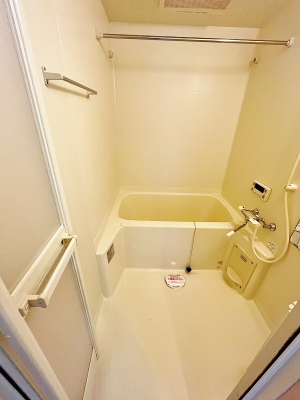 コンフォートＫ．Ｓ  その他8