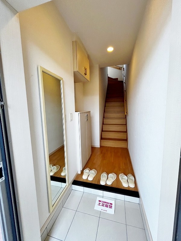 コンフォートＫ．Ｓ  その他10