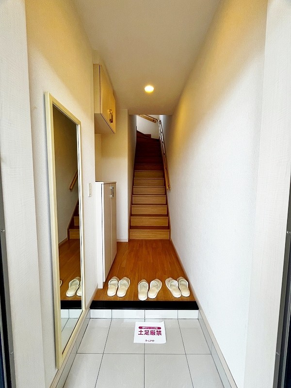 コンフォートＫ．Ｓ  その他11