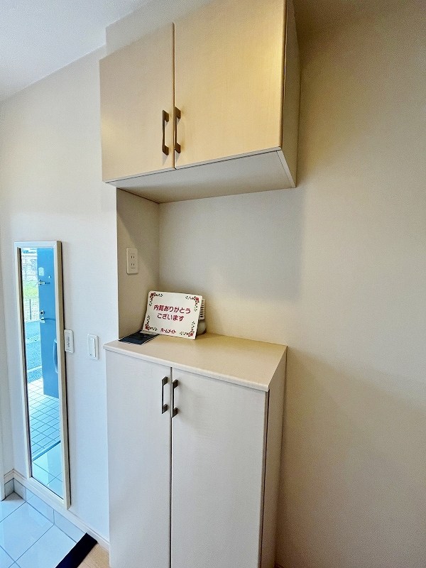 コンフォートＫ．Ｓ  その他12