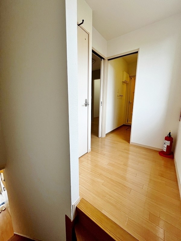 コンフォートＫ．Ｓ  その他13