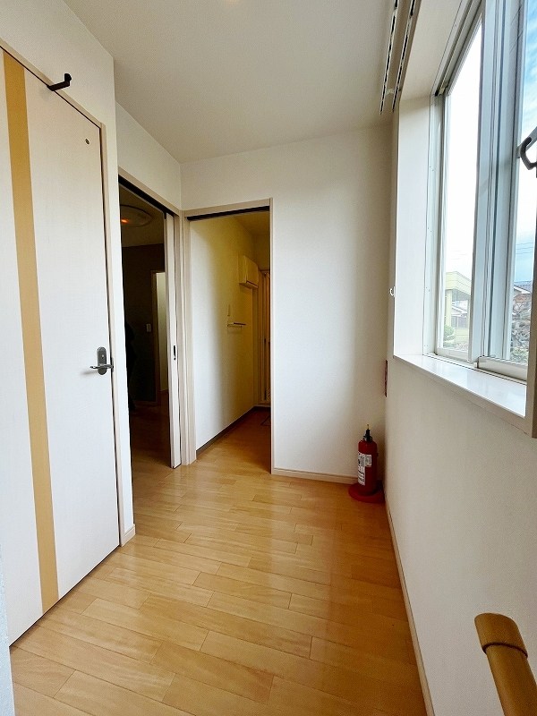 コンフォートＫ．Ｓ  その他14