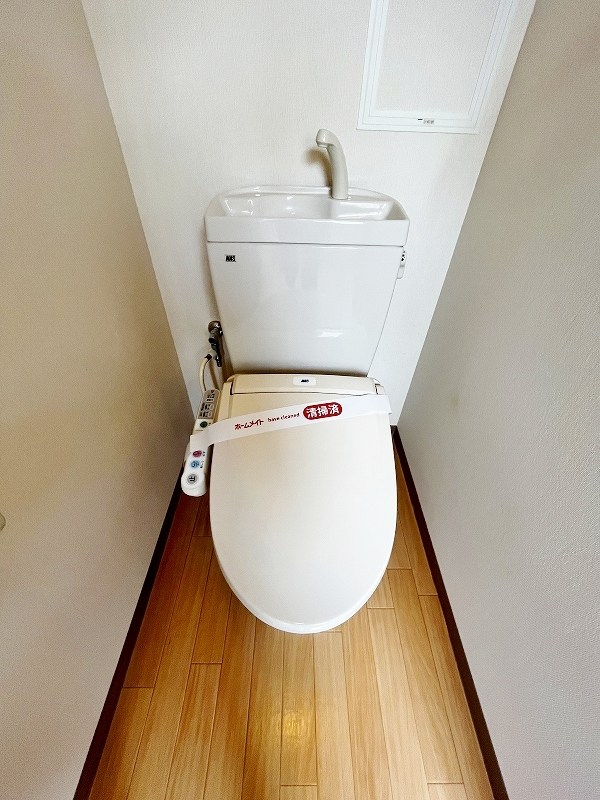 コンフォートＫ．Ｓ  その他15