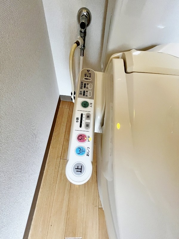 コンフォートＫ．Ｓ  その他16