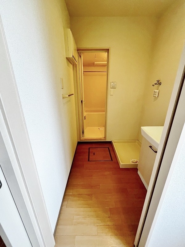 コンフォートＫ．Ｓ  その他17