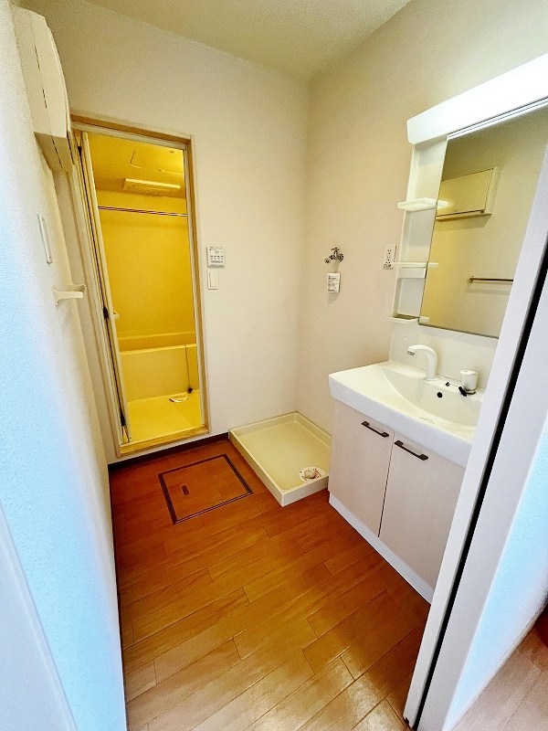 コンフォートＫ．Ｓ  その他18