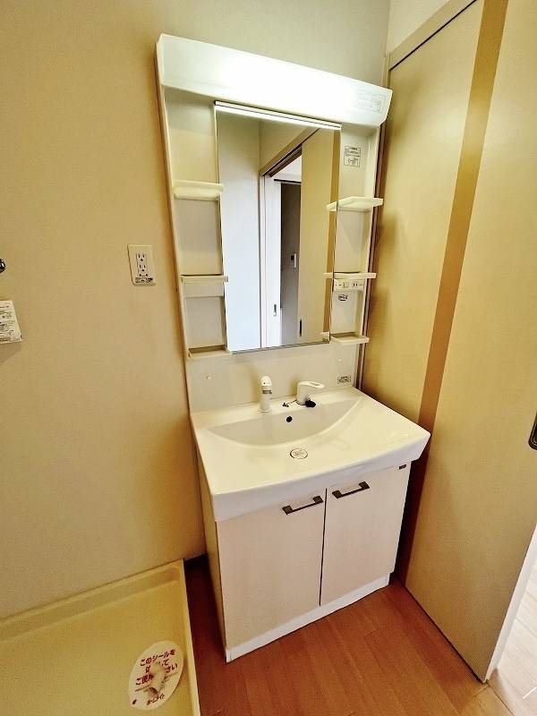 コンフォートＫ．Ｓ  その他19