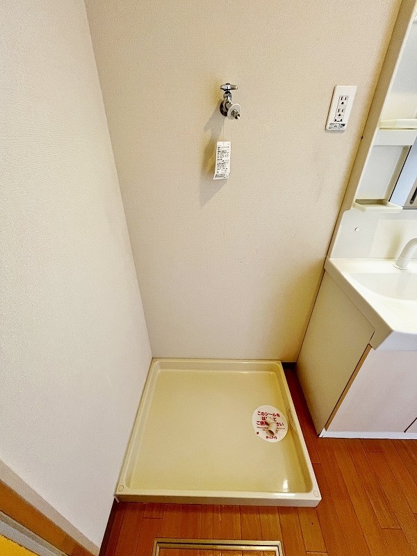 コンフォートＫ．Ｓ  その他20