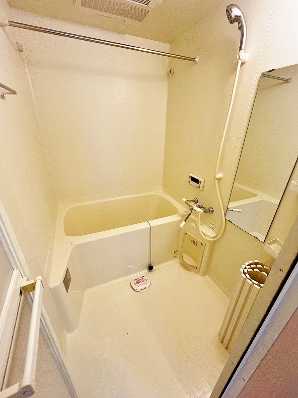 コンフォートＫ．Ｓ  その他21