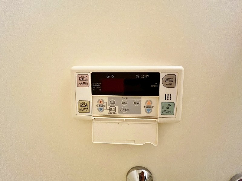 コンフォートＫ．Ｓ  その他22