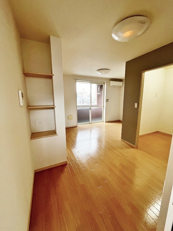 コンフォートＫ．Ｓ  その他23