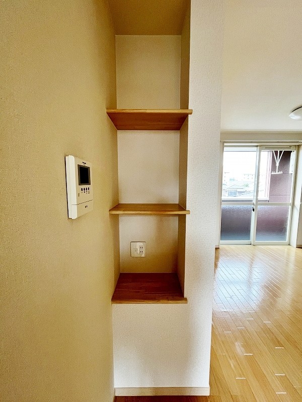 コンフォートＫ．Ｓ  その他24