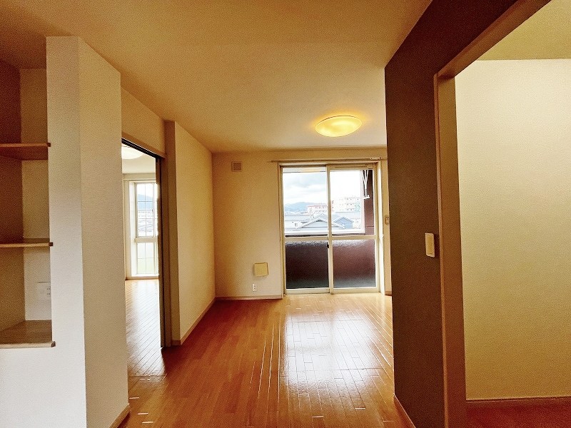 コンフォートＫ．Ｓ  その他25