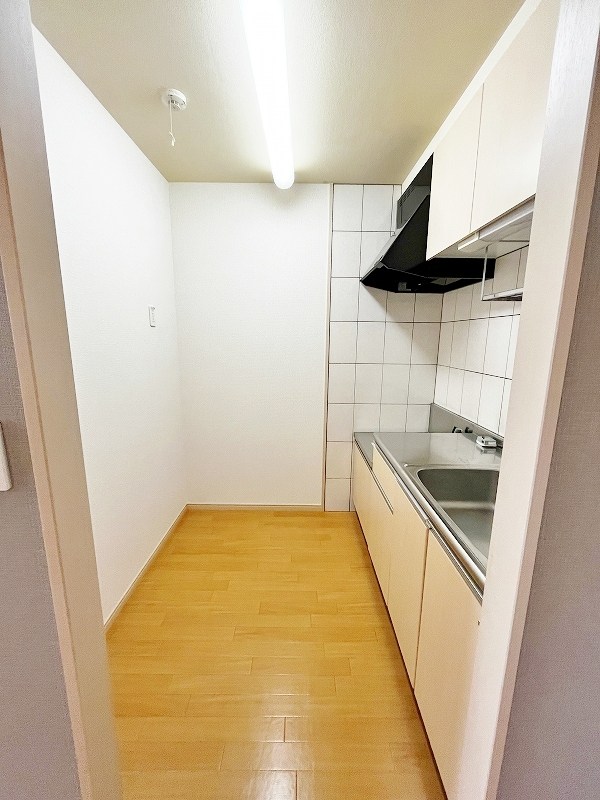 コンフォートＫ．Ｓ  その他26