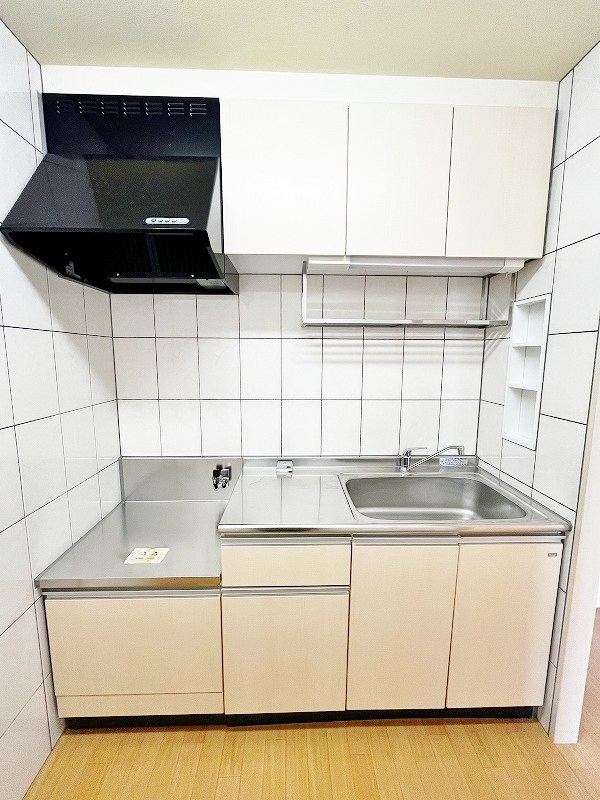 コンフォートＫ．Ｓ  その他28