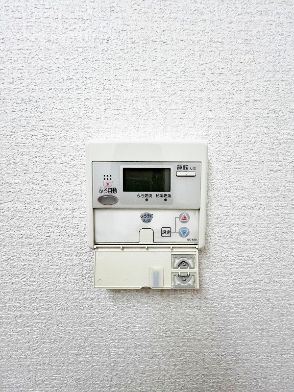 コンフォートＫ．Ｓ  その他29