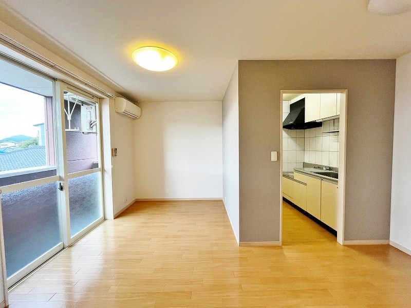 コンフォートＫ．Ｓ  その他30