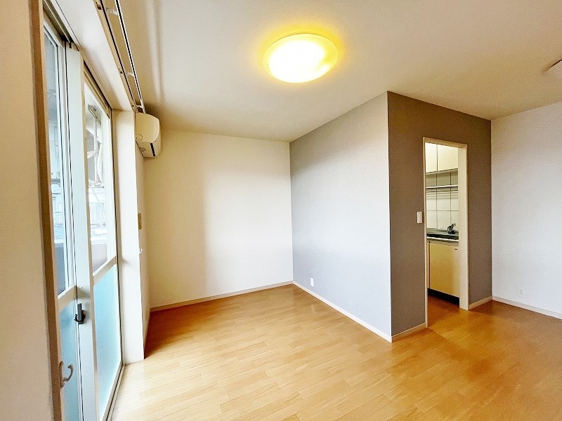 コンフォートＫ．Ｓ  その他31