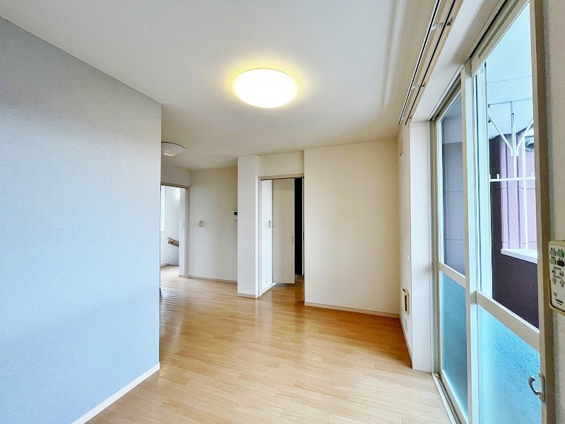 コンフォートＫ．Ｓ  その他32