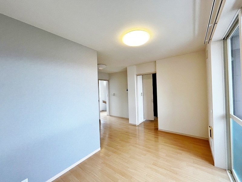 コンフォートＫ．Ｓ  その他33