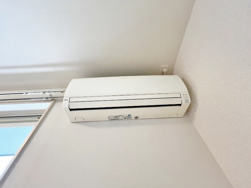 コンフォートＫ．Ｓ  その他34